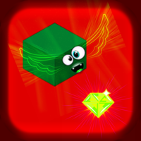 Combo Polyforge Critters