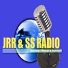 JRR & SS RADIO
