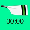 Rowing Timer