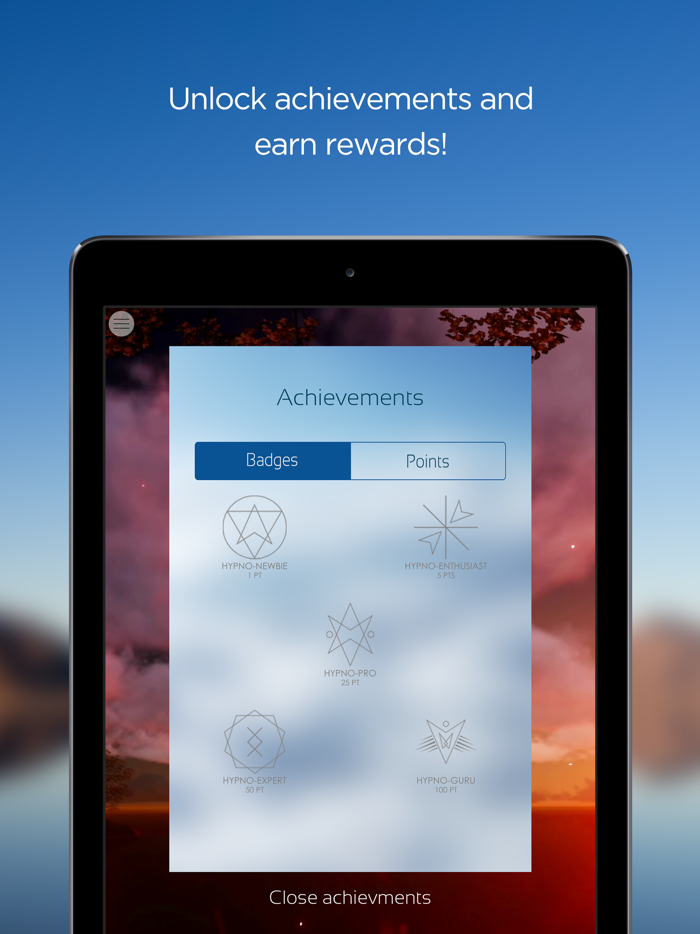 Attract Love and Relationships