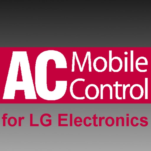 AC Mobile Control