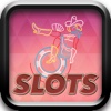 Crazy Slots Casino Bonanza - Play Las Vegas Games
