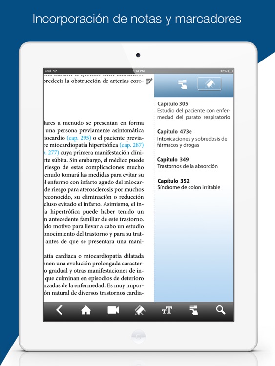 Harrison 19 Parte 19