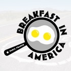 Top 40 Food & Drink Apps Like Breakfast in America 3 - Best Alternatives