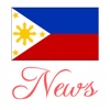 Philippines News PH PhilNews Kicker Manila Times