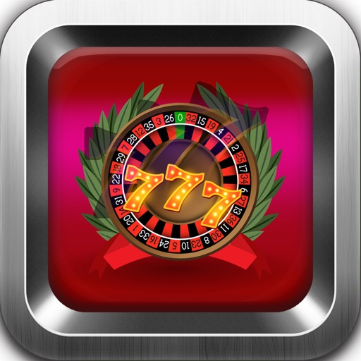 777 Big Ceaser Las Vegas Slots - Free Las Vegas Real Casino icon