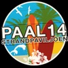 Paal 14