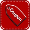 Coupons for Kohls App Daily