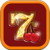 Amazing Pokies Super Betline 777 - Texas Holdem Free Casino