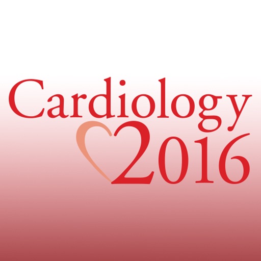 CHOP Pediatric Cardiology by Inc.