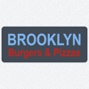 Brooklyn Burgers And Pizzas