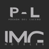 Hotel Posada del Lucero 4* Sevilla