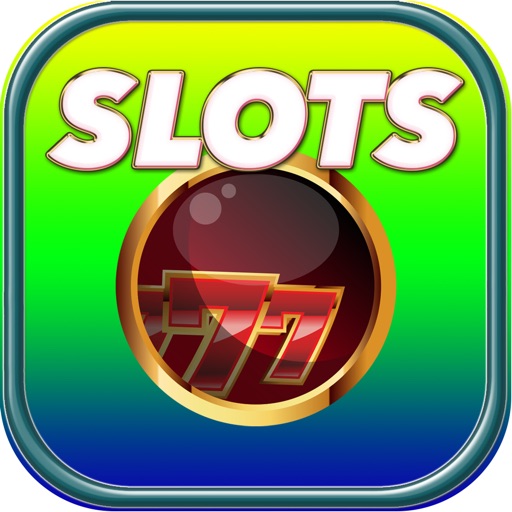 777 Money Flow Slots Festival - Free Las Vegas Casino Games icon
