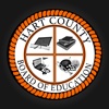 Hart County Schools