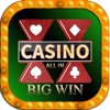 Sizzling Hot Deluxe Slots Machine - Las Vegas Casino Slot!!!!