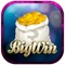 DoubleHit BigWin Old Vegas Slots - Play Free Slot Machine Games