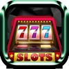 Play Wheel Deal Slots Game - FREE Coins & Big Win!