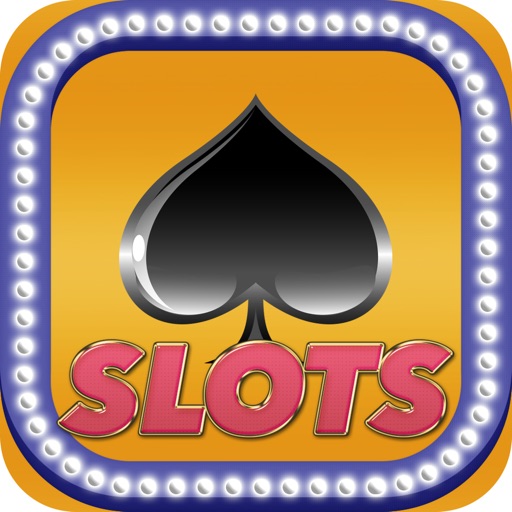Fafafa Vip Casino - Hot Slots Games icon