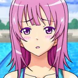 코치이야기 : 수영선수 키우기