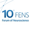 FENS Forum 2016