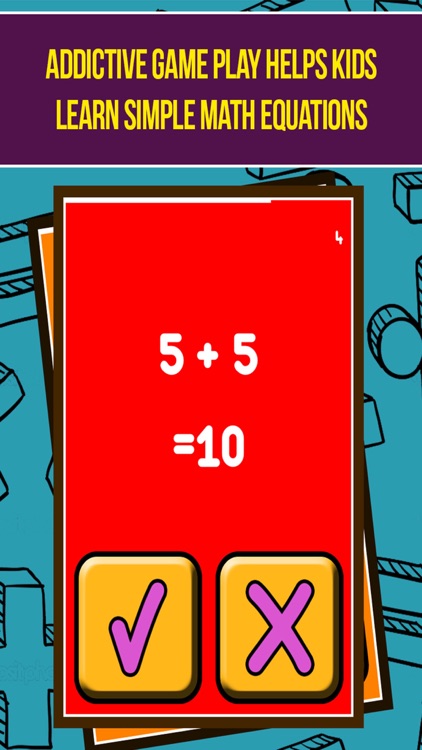 Quick Counting Elephant Math PRO- Fun Cool Game For 3rd and 4th Grade School Kids