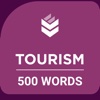 Tourism 500 Words