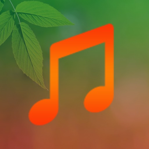 Royalty iMusic(Premium Edition) - Free iMusic Streamer - Unlimited Musical Streamer & Search & Playlist Manager icon