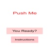 Push Me Game