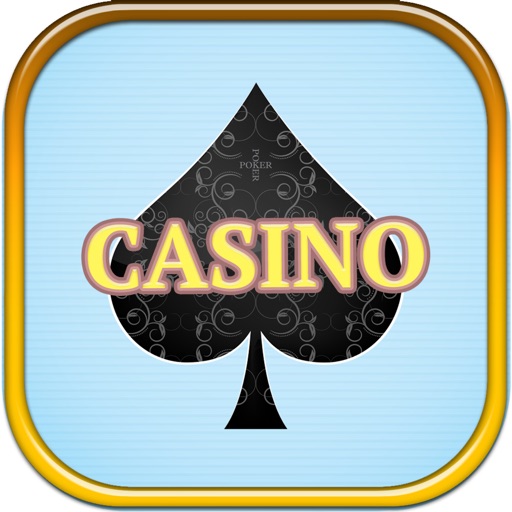 1Up Black Diamond StarSpin – Las Vegas Free Slot Machine Games – bet, spin & Win big icon