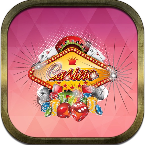 Palace Caesars Poker & Slots Machine - Play Games of Las Vegas iOS App