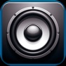 Get Just Noise Simply Free White Sound Machine for Focus and Relaxation for iOS, iPhone, iPad Aso Report