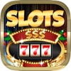 ````` 2016 ````` - A Best Spin And Win SLOTS - Las Vegas Casino - FREE SLOTS Machine Games