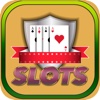 Classic Clue Bingo Game Slots - FREE Vegas Casino Machines!!!