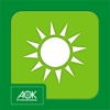 AOK Sun&Air