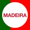 Madeira Offline Map & Guide by Tripomatic