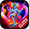 Cool slots: Of Alibaba Spin Zoombie Free game