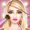 *** Revolutionary 3D makeup and makeover games are waiting just for you