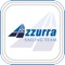 Azzurra Sailing Team