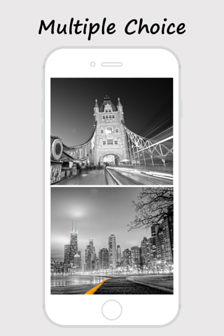 Black & White Wallpapers - Beautiful Collections Of Black And White Wallpapers screenshot 2