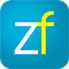 zfaster