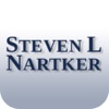 Steven L. Nartker, CPA