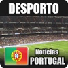 Desporto Portugal