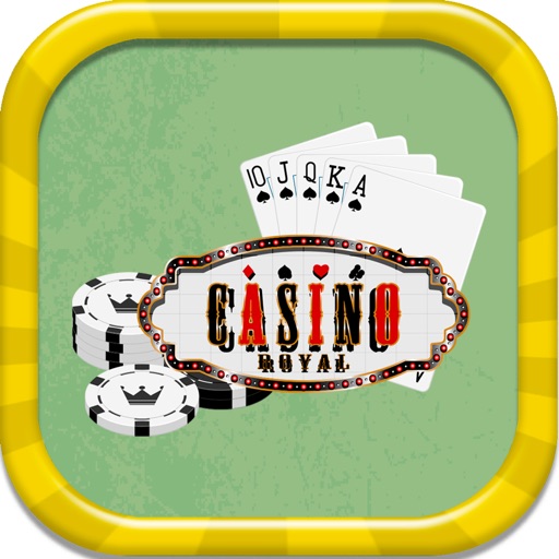Slots Casino Bunco Classic - Play Vip Slot Machines! icon