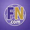 Fiorentinanews