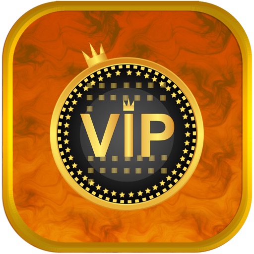 Reel Strip Vip Slots - Free Amazing Casino icon