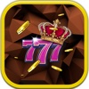 777 Play Vegas Diamond Casino - Vegas Strip Casino Slot Machines