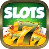 Avalon Classic Lucky Slots Game - FREE Vegas Spin & Win