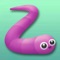 Slither.io Update : New Version !