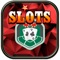 Slots Casino House Of Fun - Free Slot Machines