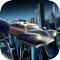 Are you fan for a police car then try this game this is an amazing flying police car you have naver play